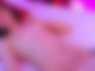 Live cam show with HannaRamos - Facial Piercings on hotwifechat.live