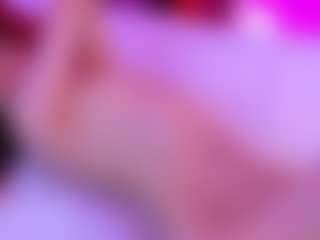 Live cam show with HannaRamos - Domination on fuck-show.com