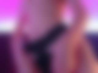 Live cam show with HannaRamos - Camel Toe on camgirlchat.live