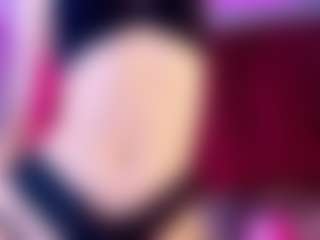 Live cam show with HannaRamos - Red Hair on Pornisteam.com