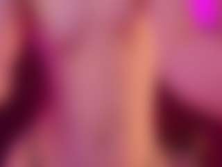 Live cam show with HannaRamos - Red Hair on Camsoda