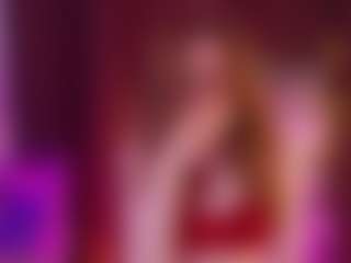 HannaRamos's Live Sex Cam Show