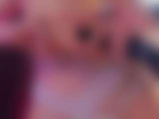 Live cam show with HannaRamos - Green Eyes on Camsoda