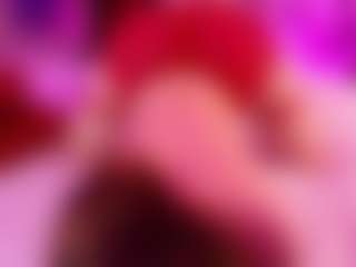 HannaRamos's Live Sex Cam Show