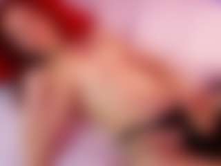 HannaRamos's Live Sex Cam Show