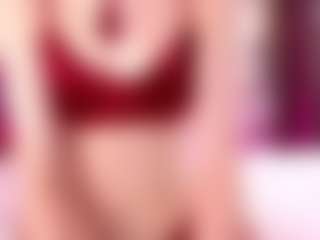 Live cam show with HannaRamos - Green Eyes on madthumbs