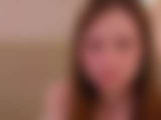 HannaRamos's Live Sex Cam Show