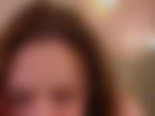 HannaRamos's Live Sex Cam Show