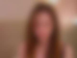 Live cam show with HannaRamos - Twerk on Camming Site