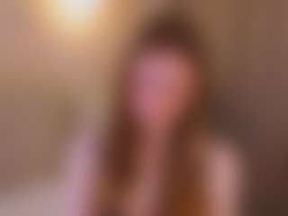 HannaRamos's Live Sex Cam Show