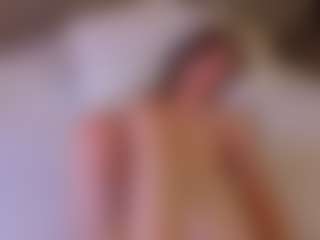 HannaRamos's Live Sex Cam Show