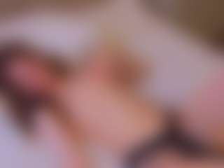HannaRamos's Live Sex Cam Show