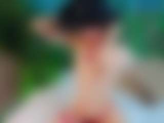 HannaRamos's Live Sex Cam Show