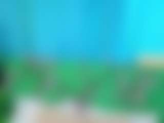 HannaRamos's Live Sex Cam Show