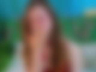 HannaRamos's Live Sex Cam Show