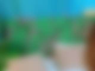 HannaRamos's Live Sex Cam Show