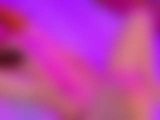 HannaRamos's Live Sex Cam Show