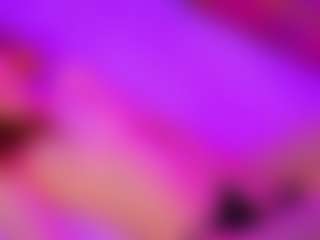 HannaRamos's Live Sex Cam Show