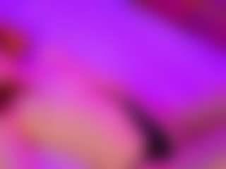 HannaRamos's Live Sex Cam Show