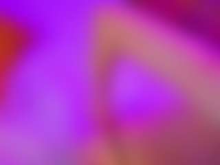 HannaRamos's Live Sex Cam Show