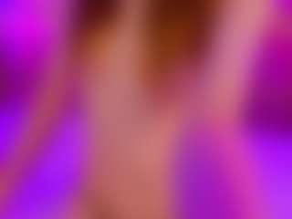 HannaRamos's Live Sex Cam Show