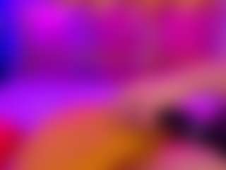 HannaRamos's Live Sex Cam Show
