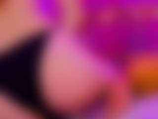 HannaRamos's Live Sex Cam Show