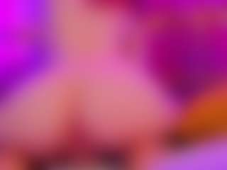 Live cam show with HannaRamos - Erotic Dance on madthumbs