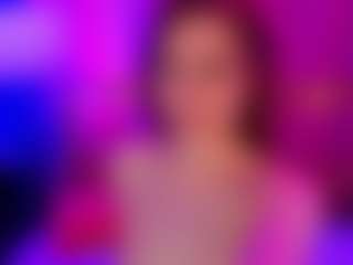 HannaRamos's Live Sex Cam Show