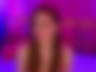 HannaRamos's Live Sex Cam Show