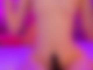 HannaRamos's Live Sex Cam Show