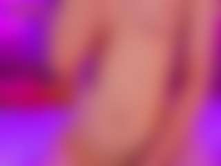 HannaRamos's Live Sex Cam Show