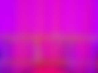HannaRamos's Live Sex Cam Show