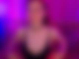 HannaRamos's Live Sex Cam Show