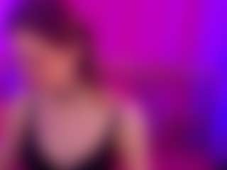 HannaRamos's Live Sex Cam Show