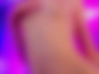 HannaRamos's Live Sex Cam Show