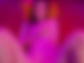HannaRamos's Live Sex Cam Show