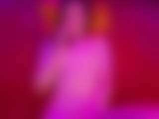 HannaRamos's Live Sex Cam Show