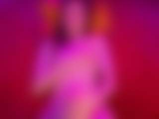 HannaRamos's Live Sex Cam Show