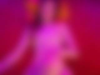 HannaRamos's Live Sex Cam Show