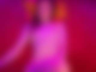 HannaRamos's Live Sex Cam Show