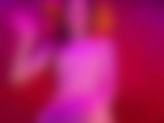 HannaRamos's Live Sex Cam Show