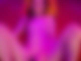 HannaRamos's Live Sex Cam Show