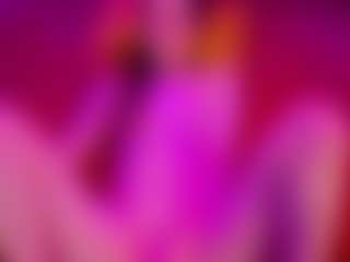 HannaRamos's Live Sex Cam Show