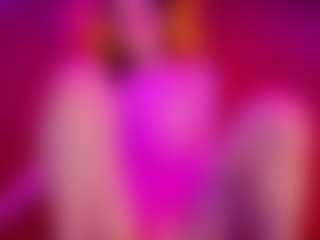 HannaRamos's Live Sex Cam Show