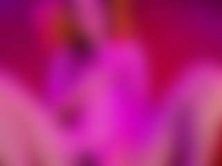 HannaRamos's Live Sex Cam Show