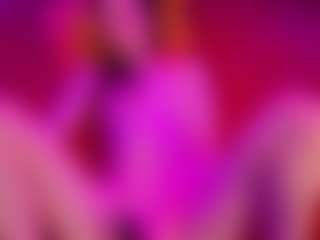 HannaRamos's Live Sex Cam Show