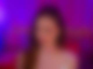 HannaRamos's Live Sex Cam Show