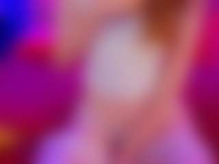 HannaRamos's Live Sex Cam Show