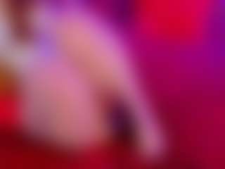 HannaRamos's Live Sex Cam Show